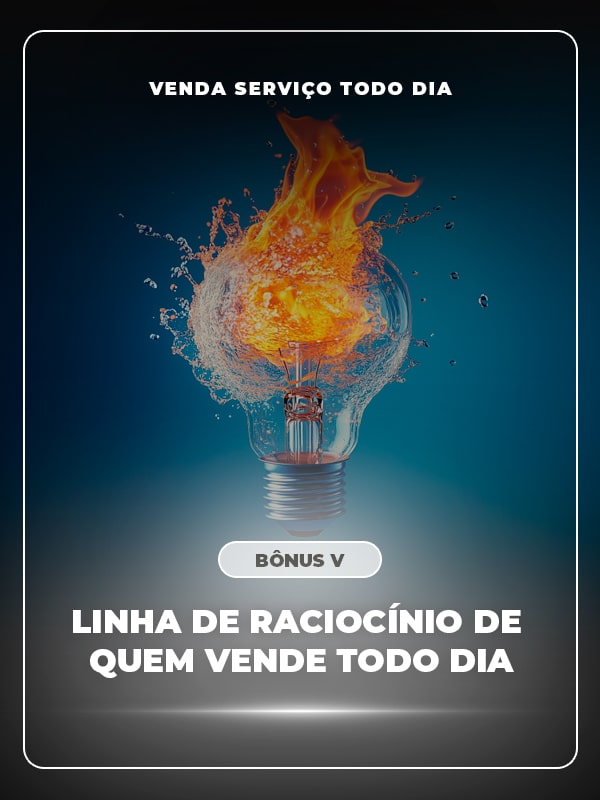 bonus-05