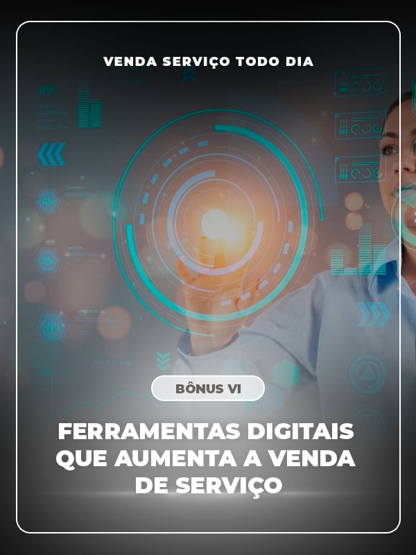 bonus-06