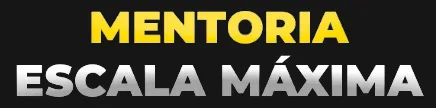 Logotipo do formulário