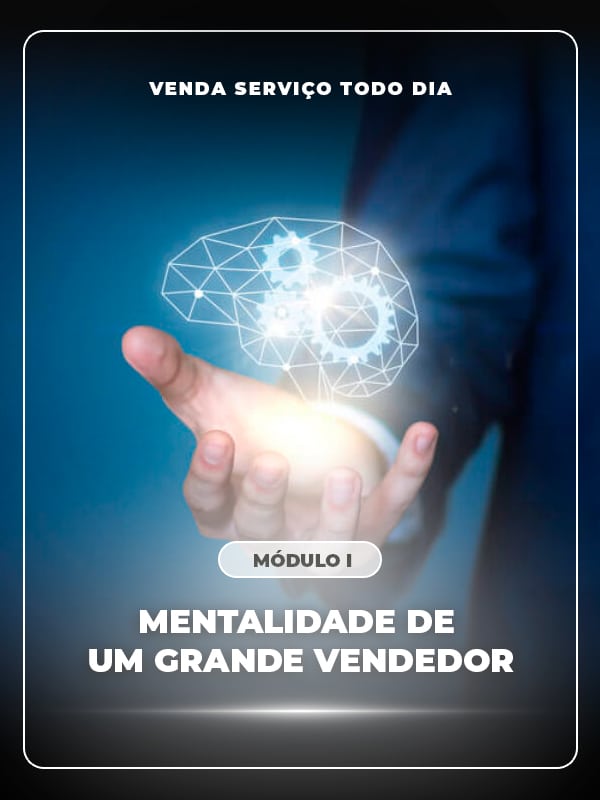 modulo-01