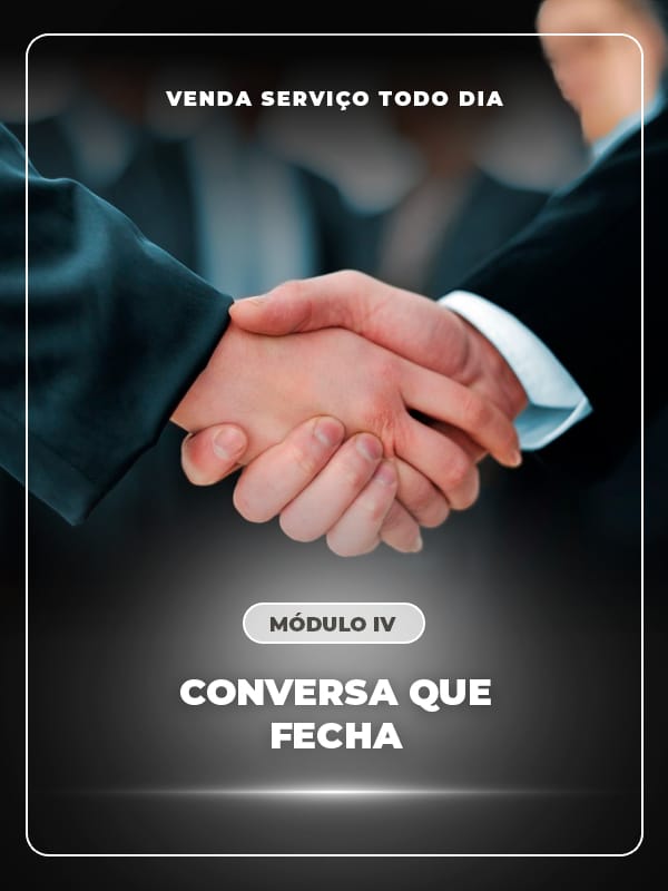 modulo-04